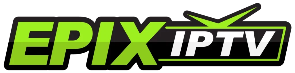 EPIX IPTV