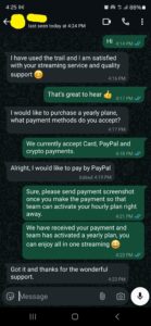 Screenshot_20250205_162516_WhatsAppBusiness-scaled