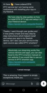 Screenshot_20250205_170010_WhatsAppBusiness-scaled