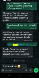 Screenshot_20250205_170928_WhatsApp-scaled
