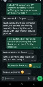 Screenshot_20250205_172255_WhatsApp-scaled
