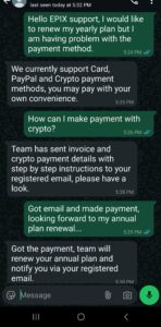 Screenshot_20250205_173207_WhatsApp-scaled