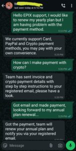 Screenshot_20250205_181754_WhatsApp-scaled