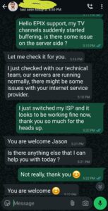 Screenshot_20250205_185146_WhatsApp-scaled